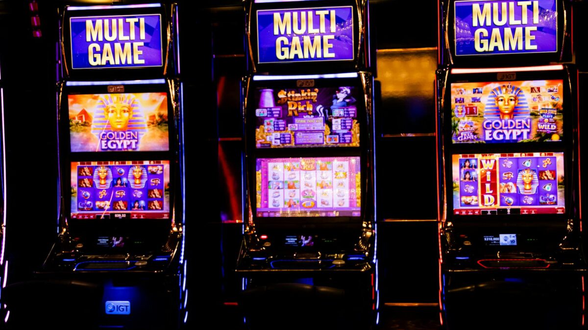 Secure KYC Withdrawal Casino – Crown Play Review