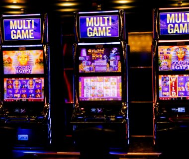 Secure KYC Withdrawal Casino – Crown Play Review