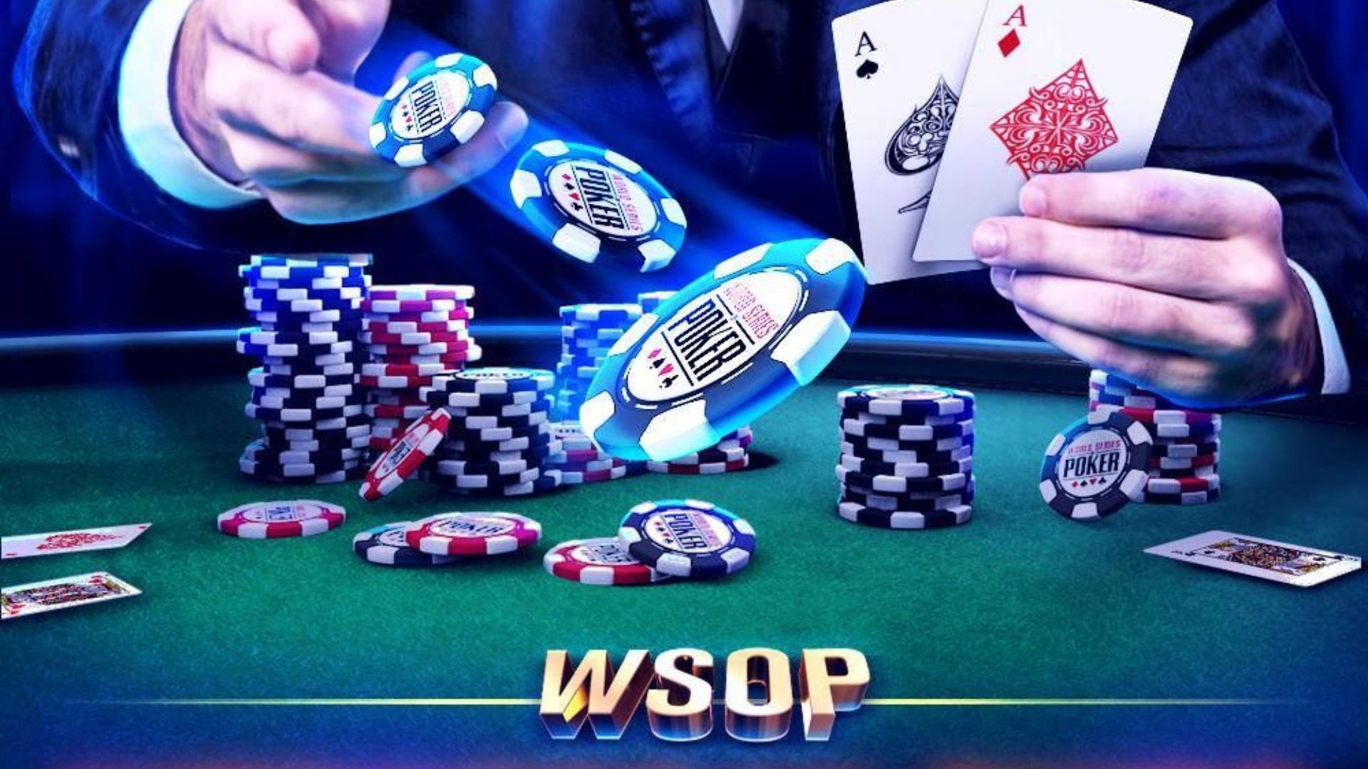 CasinoScout Absolute Zero Reset Wiping Rollover Requirements 