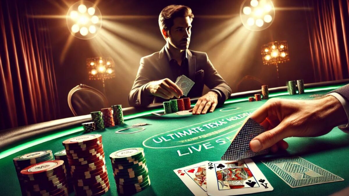 CasinoScout Absolute Zero Reset Wiping Rollover Requirements