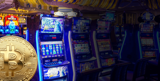 Inactive Casino Account Balance Rules Explained