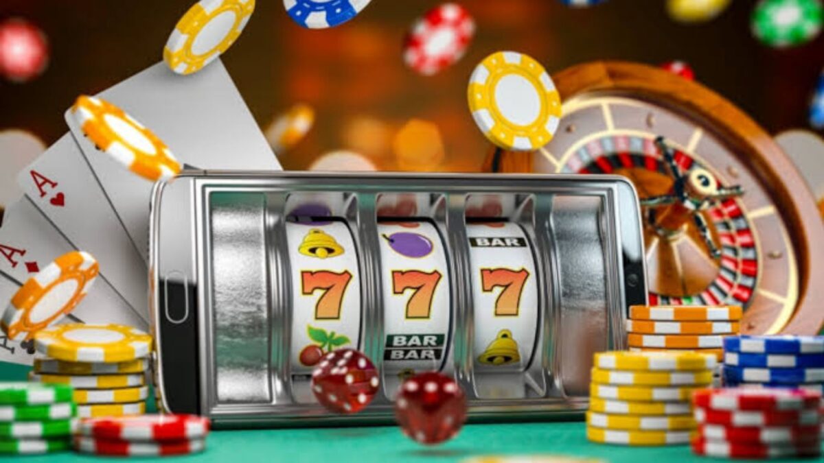 How High-Roller Welcome Tiers Outperform Standard Match Percentage Bonuses for High-Stakes Sessions
