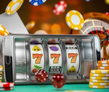 How High-Roller Welcome Tiers Outperform Standard Match Percentage Bonuses for High-Stakes Sessions