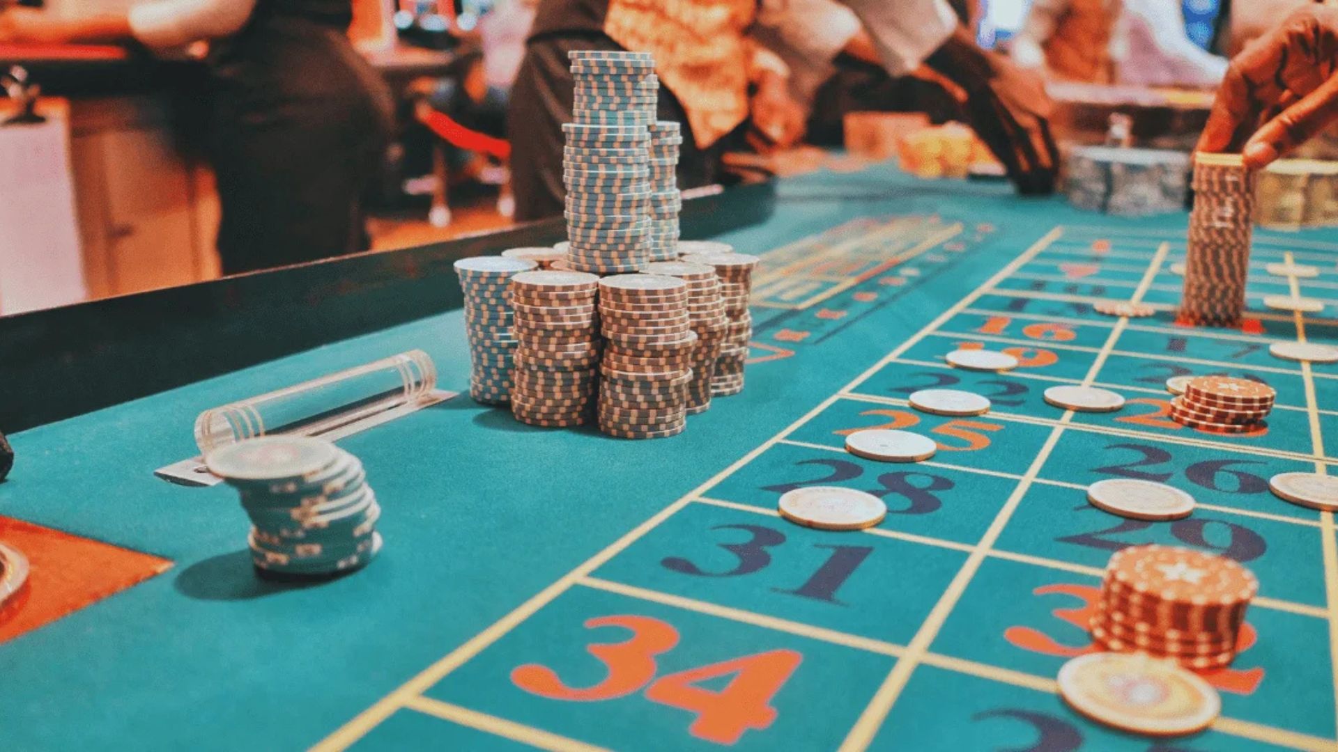 How High-Roller Welcome Tiers Outperform Standard Match Percentage Bonuses for High-Stakes Sessions