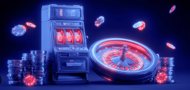 Responsible Gambling