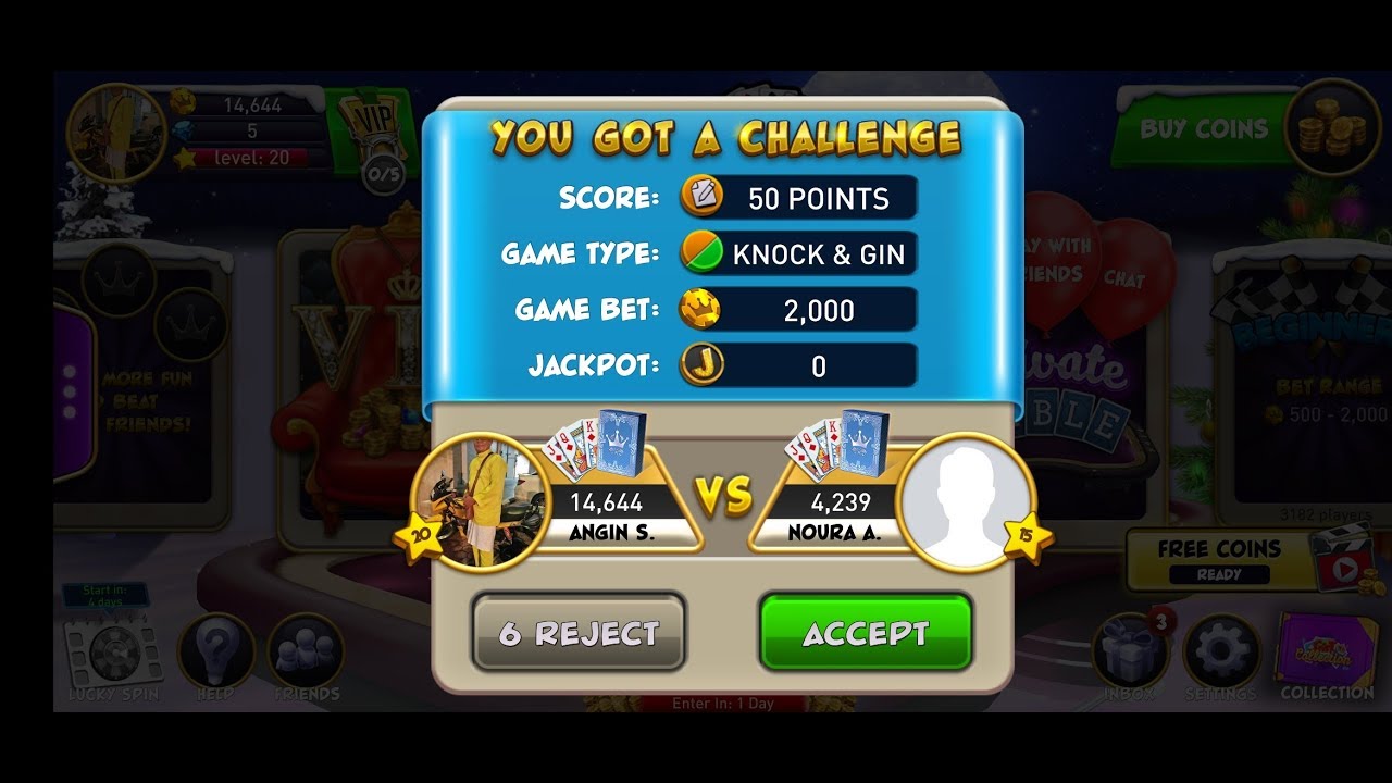 Spinomenal Leaderboard Guide: Win Tournaments on PWA Apps Safely