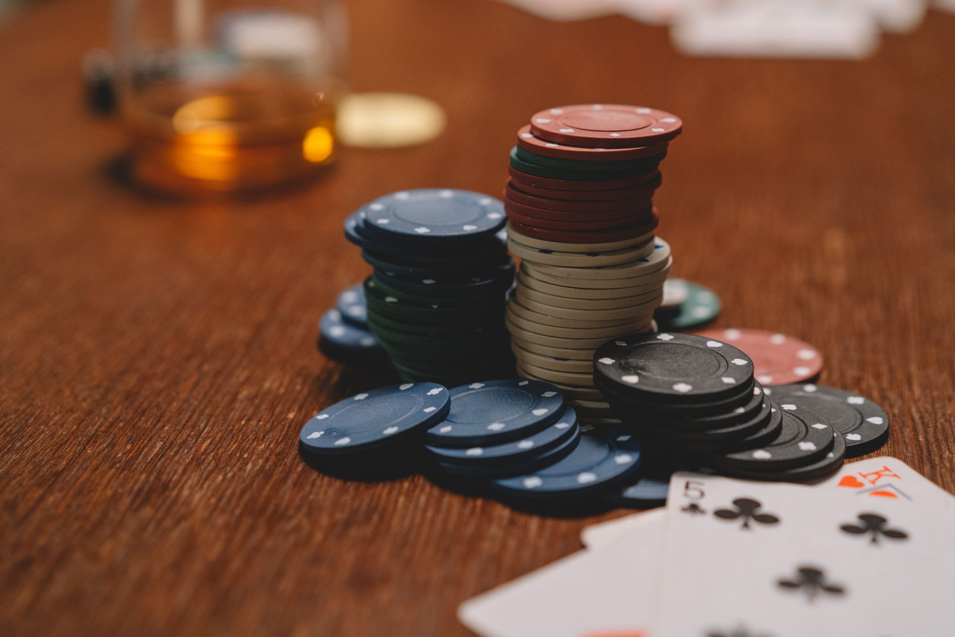 Claim 110 No-Deposit Free Spins on Immortal Romance Today