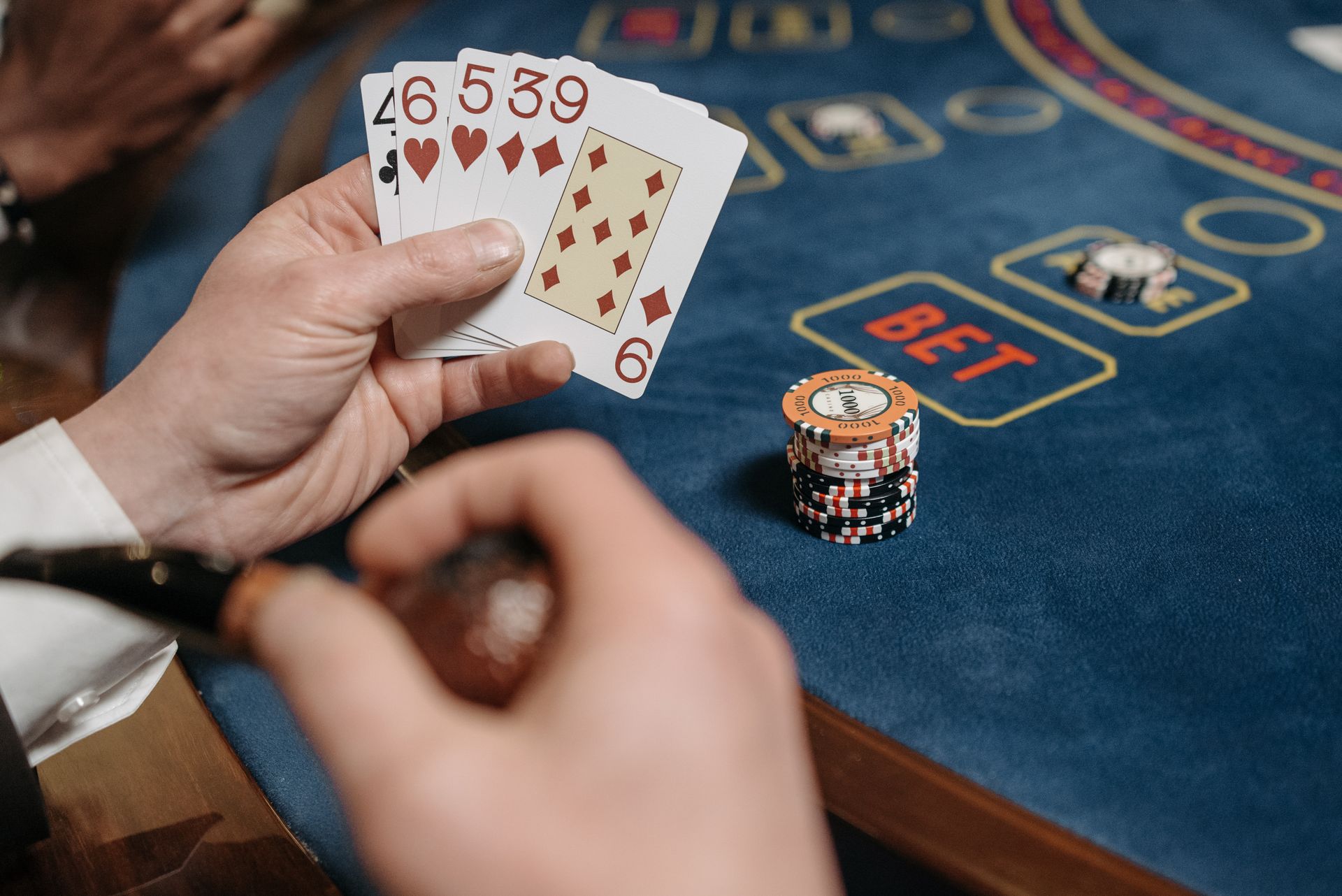 CrazyVegas Casino: Integrated Wallet & Fast Payout Sports Slots