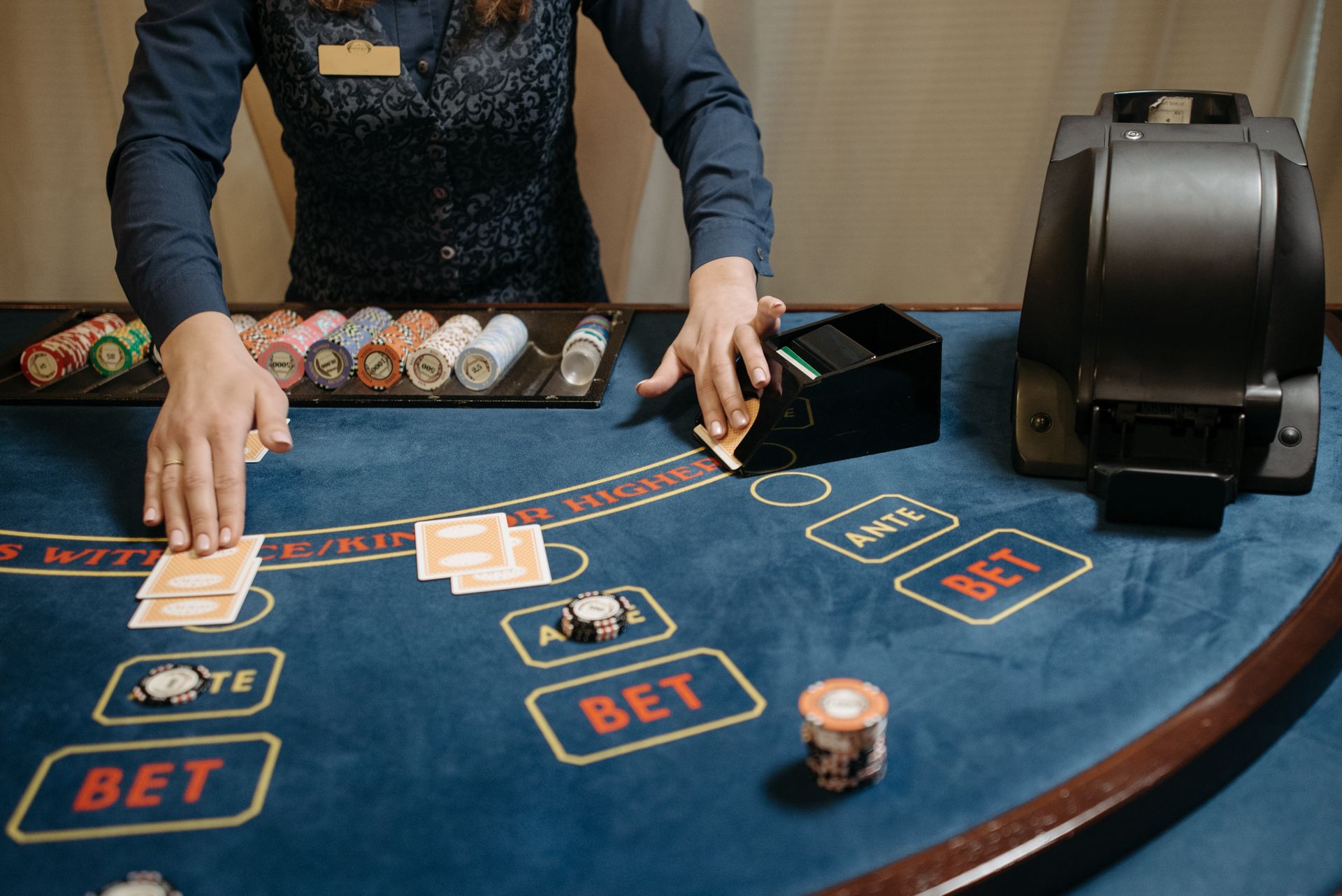 Why VOIP Numbers Fail on Crazy Vegas $15 Free Vouchers
