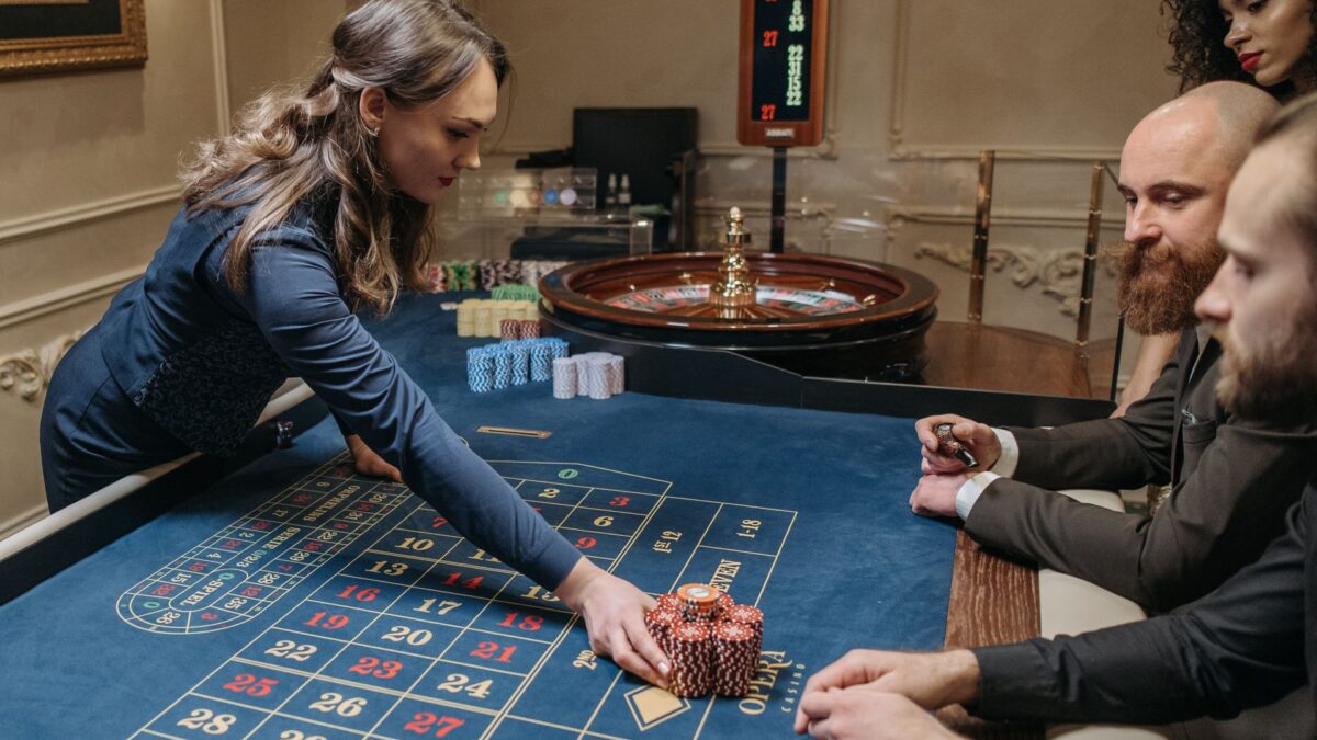 CrazyVegas Casino: Integrated Wallet & Fast Payout Sports Slots