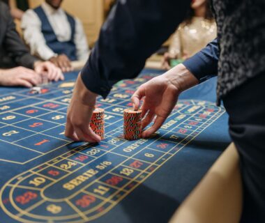 Mobile Casino Bonus Drops: Exclusive Free Spins for App Users