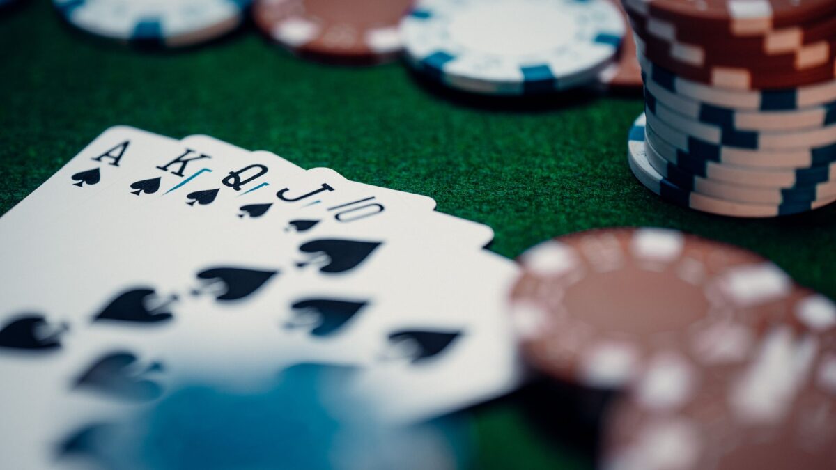 Avoid Account Bans: Redeem Free Casino Bonuses Safely