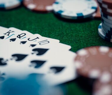 Avoid Account Bans: Redeem Free Casino Bonuses Safely
