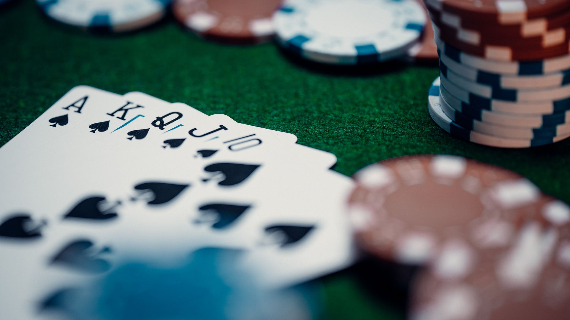 Avoid Account Bans: Redeem Free Casino Bonuses Safely